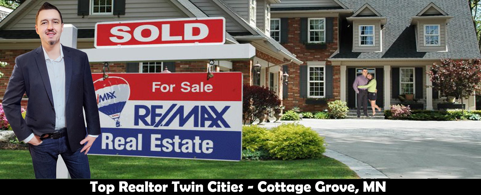 top realtors near me cottage grove mn top realtors near me cottage grove mn