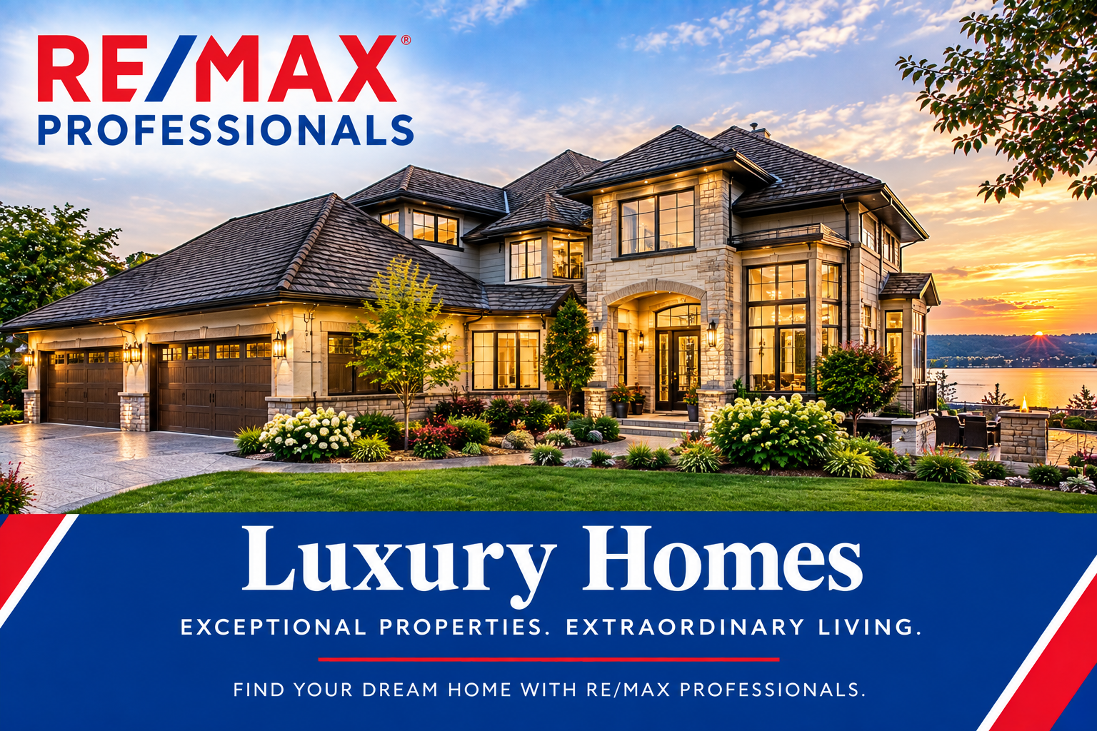 Luxury homes for sale in Stillwater MN