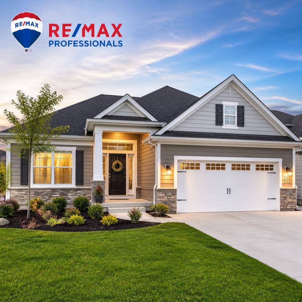 Single family homes for sale in Stillwater MN