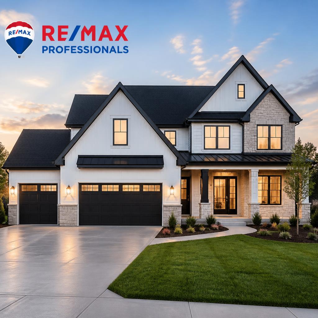 New construction homes for sale in Stillwater MN