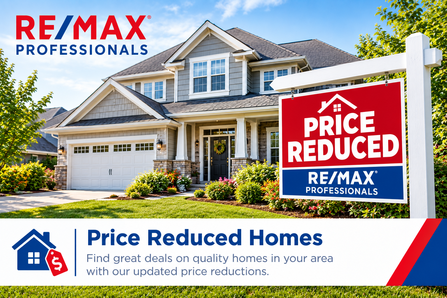 Price reduced homes for sale in Stillwater MN