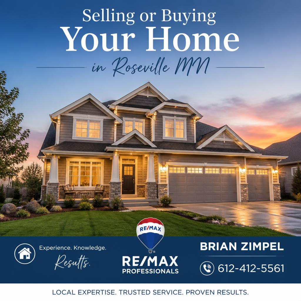 homes for sale roseville, mn, top selling agent near me roseville, mn, best realtor roseville mn homes for sale roseville, mn, top selling agent near me roseville, mn, best realtor roseville mn