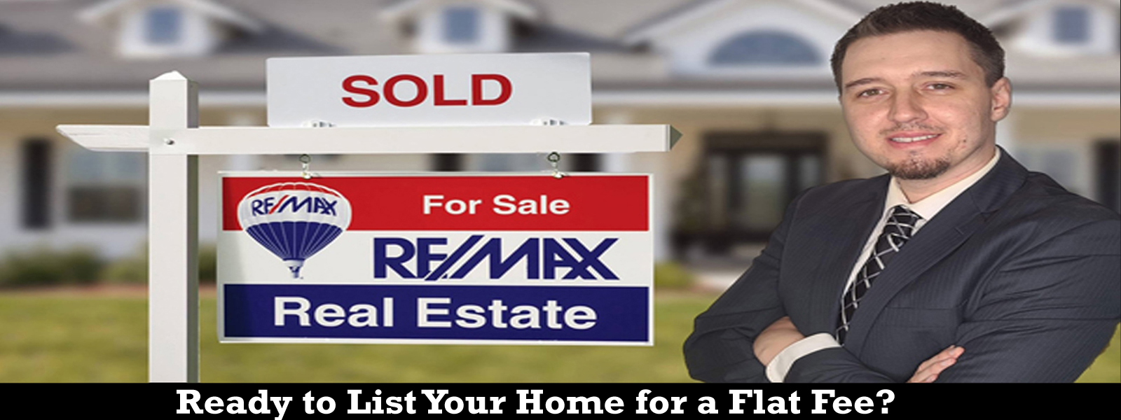 flat fee MLS listing Minnesota real estate broker Brian Zimpel REMAX Professionals
