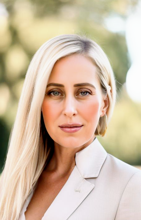 Kari Shank, REALTOR with Kari & Associates at Samson Properties Kari Shank, REALTOR with Kari & Associates at Samson Properties