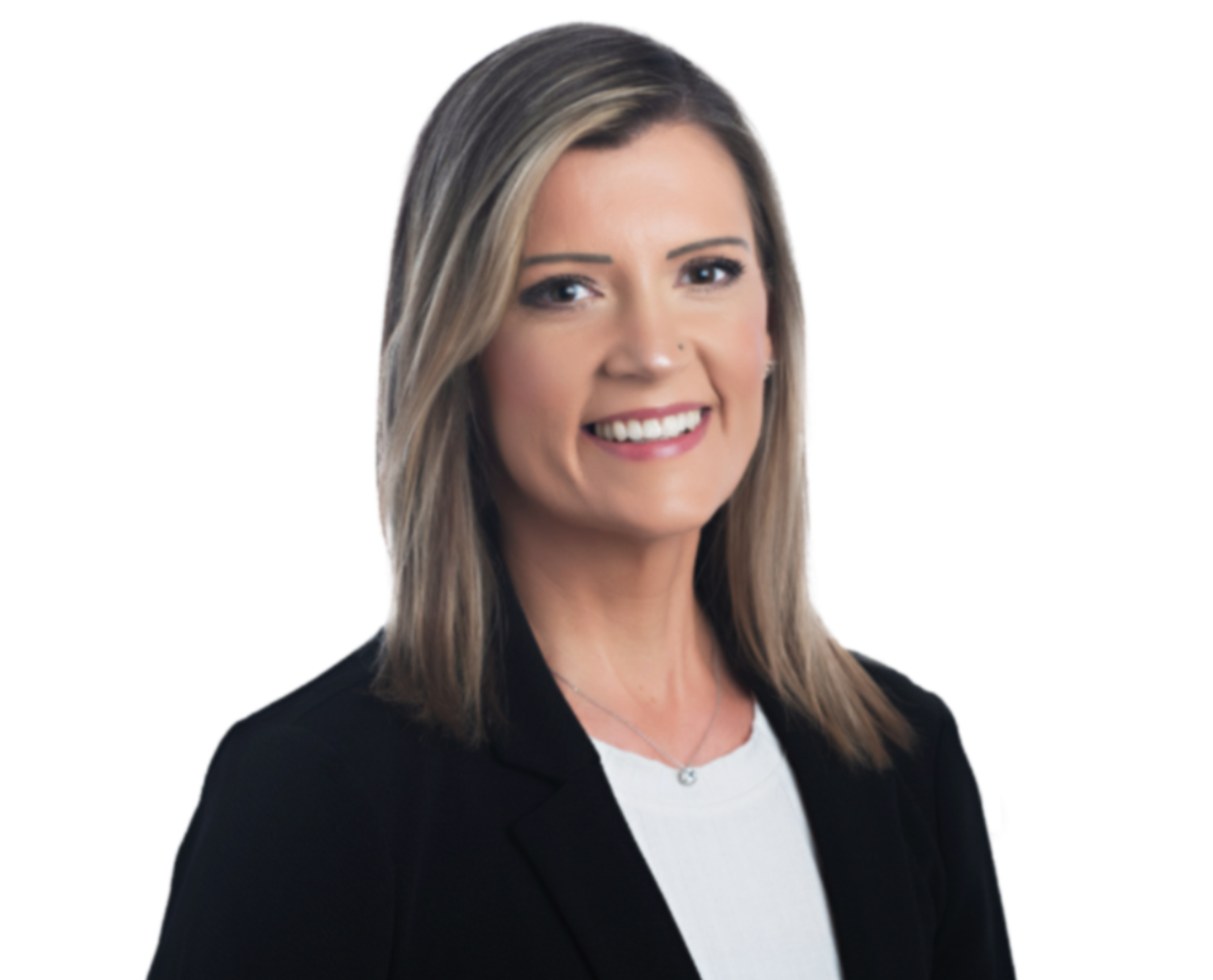 Cle Elum real estate agent