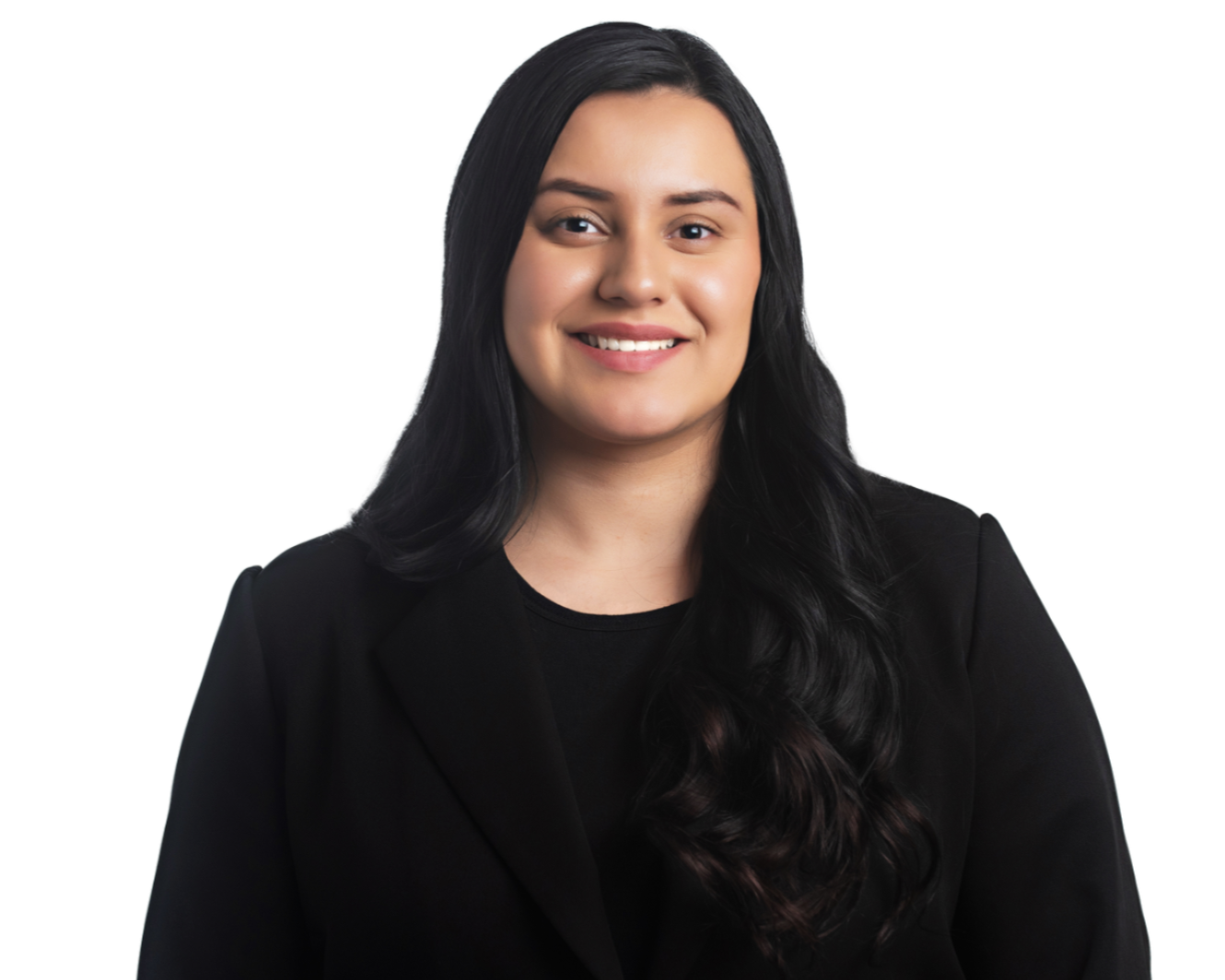 Bilingual Ellensburg Real Estate Agent