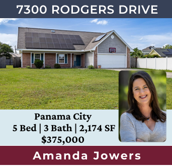7300 rodgers drive open house