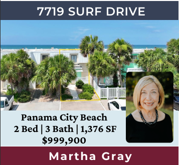 7719 surf drive open house