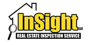 Insight Inspections