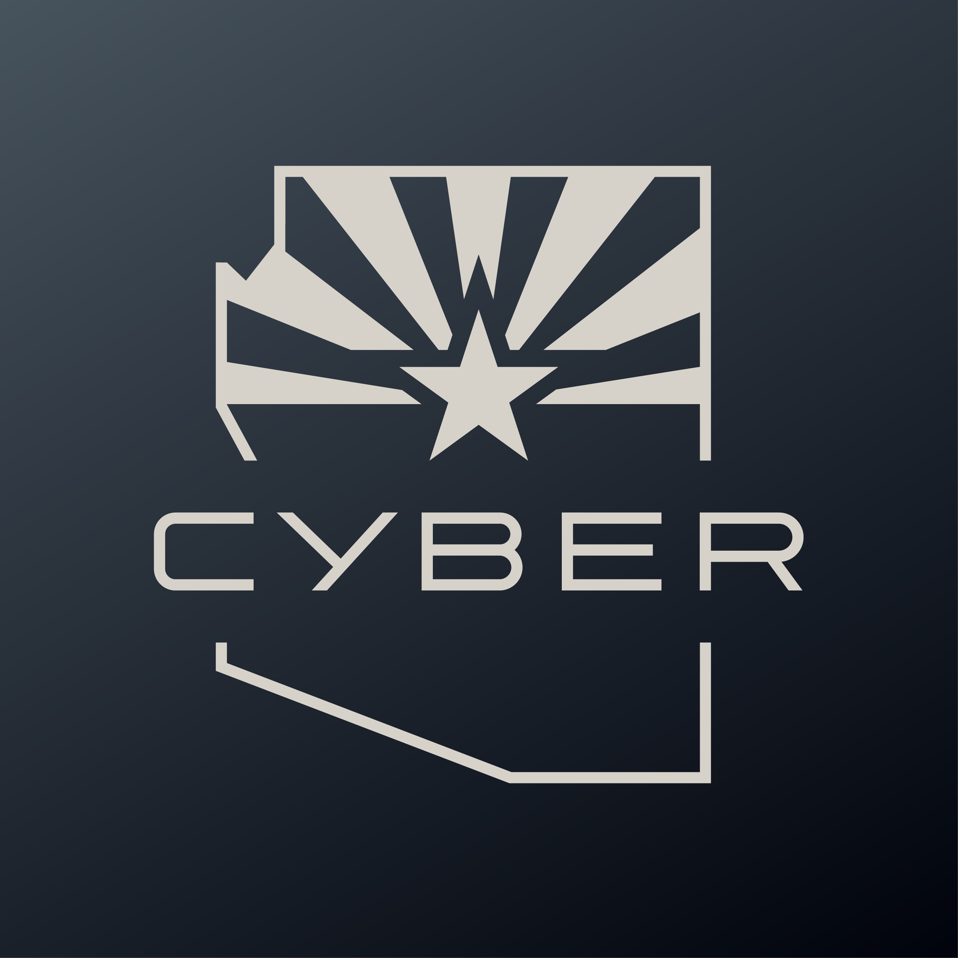 Cyber Group