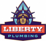 Liberty Plumbing